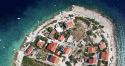/uploads/posts/cc4b76ec6410c687561467b17120a49783515672/thumbnails/Coast.png