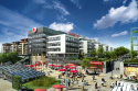 /uploads/posts/cc64b161401622cf52f7d2e6f5358b5759fb32fd/thumbnails/Vodafone_City_West.png