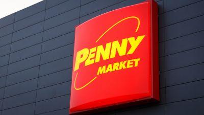 /uploads/posts/cc8cfbd69136a672e20dcc580cd1752388d5190e/images/penny-market-insegna.jpg
