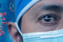 /uploads/posts/cca8ff795212c93c6f0feaaf6dc97086c6e57379/thumbnails/coronavirus-5028575__340.png