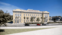 /uploads/posts/cccbe2f137b0e455f132c078a184702199ca370e-cs/thumbnails/1729683366.png