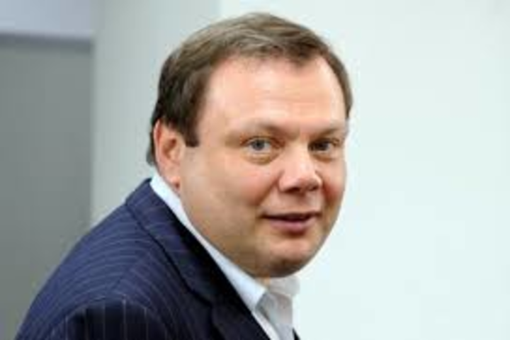 /uploads/posts/ccf01c1cb6ee3d00fe2861240be06bf1ab714371/images/Fridman_Zuno.png