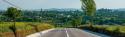 /uploads/posts/cd8bd126933b58ed3ff58e8bd07452e3711e1759-cs/thumbnails/820700694.jpg