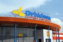 /uploads/posts/cdc1164f4083883e00a94a78200cfc065ef9650f/thumbnails/ORHIDEEA-Shopping-Center-Bucuresti-1.jpg