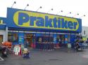 /uploads/posts/cdd7058e835249babce08157e81ff446fdf0c462/thumbnails/Praktiker-aussen.jpg