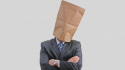 /uploads/posts/ce082c81579ec22f02eae7dc86d63df9daf4b3d5/thumbnails/anonymn_majitel_.png