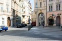 /uploads/posts/ce0b32e863efb5f6b10536739932f99970d01c77/thumbnails/PragueCenter.png