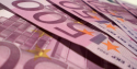 /uploads/posts/ce108af54d2f72cd8e5af94cf752b6d5fb4dc3a3/thumbnails/penize-euro-1.png