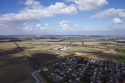 /uploads/posts/ce16c75fd8be4f5c948aa51c1db32858eaf63e70/thumbnails/Prologis_Park_Prague-Airport.png
