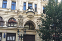 /uploads/posts/ce17869088684c1298f6ac8c3496b2e13f80db91/thumbnails/praha-trh-trziste-staromestska-trznice.png