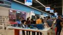 /uploads/posts/ce3cc5119023e5d7b39649a1b483e6c0079c1c3a/thumbnails/showroom_emag_baneasa2_67422800.jpg