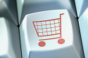 /uploads/posts/ce66f2308e38e574d9bc1d59e18fc0468e50cc72/thumbnails/eshop01.png