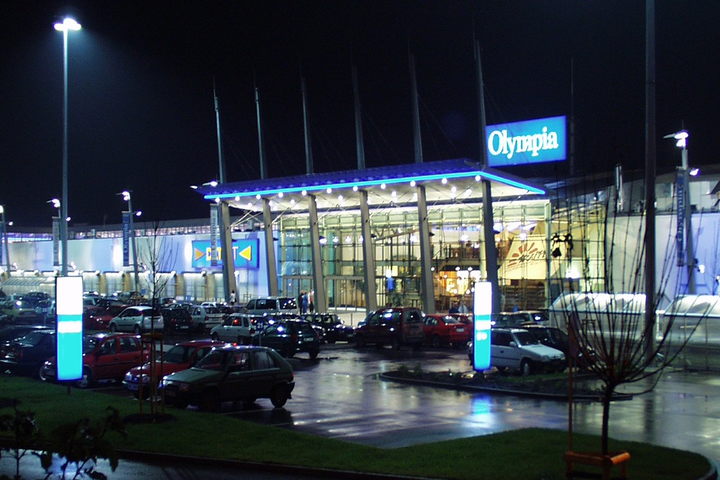 /uploads/posts/cf512f723c52c5cbe5e920e95e042d979907af75/images/Olympia_Mlada_Boleslav.png