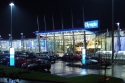 /uploads/posts/cf512f723c52c5cbe5e920e95e042d979907af75/thumbnails/Olympia_Mlada_Boleslav.png