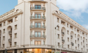 /uploads/posts/cf7fafe6556a3fd0febbf5a015e0c05e4804cac5/thumbnails/Screenshot_2020-03-21-Athénée-Palace-Hilton-Hotel-de-lux-Bucuresti-Hotel-Athénée-Palace-570x350.png