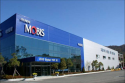 /uploads/posts/cfb68184763239613e8a1b3287537793a49af148/thumbnails/hyundai-mobis.png