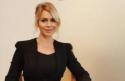 /uploads/posts/cfe0984e07ab3560f2b71f208d139679ce657b19/thumbnails/Coldwer-Banker-Romania-appoints-Georgia-Cailean-as-new-CEO_300.jpg