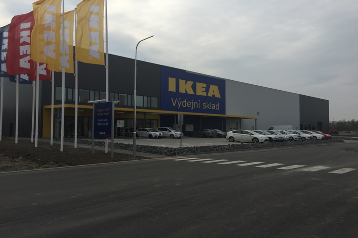 /uploads/posts/d01f5ea02e45ec90862c9280dc635187707d19bf/images/15-04-16_IKEA_v_dejn_sklad_exterier1_j.png