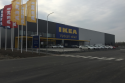 /uploads/posts/d01f5ea02e45ec90862c9280dc635187707d19bf/thumbnails/15-04-16_IKEA_v_dejn_sklad_exterier1_j.png