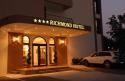 /uploads/posts/d074044b79d89fc38659e4506908bc04361d6c05/thumbnails/richmond.jpg