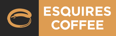/uploads/posts/d157fa91d651c0006b94426eaf0b222572de4ab9/images/coffee.png