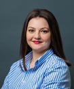 /uploads/posts/d2a3a68fc198da532e0ab9db26e8eb475edf8d43/thumbnails/mihaela-petruescu-head-of-asset-services-cushman-wakefield-echin.jpg