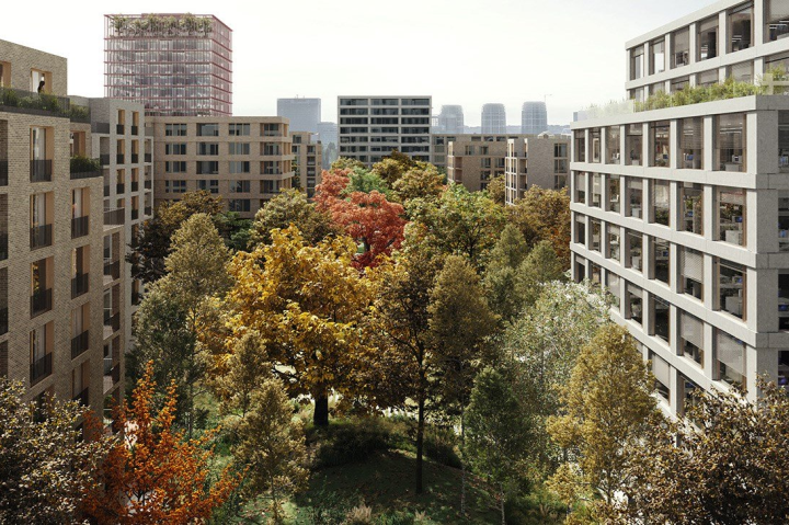 /uploads/posts/d2e8ca3d2f5060f8506dc8f449d0dfda9d35aece/images/YITvizualizacia-sa_top.png