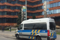 /uploads/posts/d3329e5f9eb97427cda089a095f0414f146cd5ce/thumbnails/policie_szdc.png