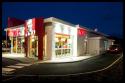 /uploads/posts/d34dde40c7db421a46719bbbd096c1f4b2166165/thumbnails/kfc1.jpg