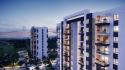 /uploads/posts/d3854eaaa365746d16369d8480f6cb8cf2904b22/thumbnails/afi-city.jpg