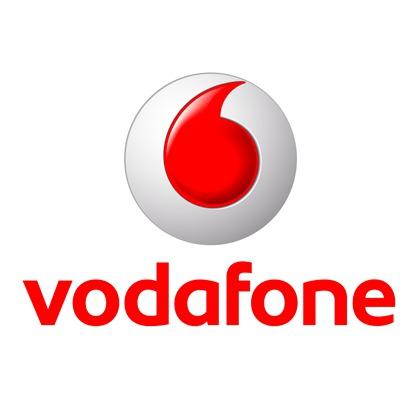 /uploads/posts/d39247b7f8adfa616e7049fef5423220a162757b/images/vodafone_416x416.jpg