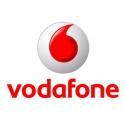 /uploads/posts/d39247b7f8adfa616e7049fef5423220a162757b/thumbnails/vodafone_416x416.jpg