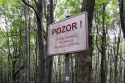 /uploads/posts/d4107df32c1079a869b20cc0f8dfeda85d8c0bcf/thumbnails/border.png
