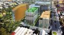 /uploads/posts/d444d315f5df0af96c61a38ece1e42b18c5416ac/thumbnails/the_light___proiect_mixed_use_20100900.jpg