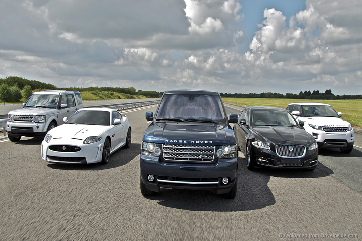 /uploads/posts/d451dbf5ec48df654b4a69588f752060cdd365f6/images/jaguar-land-rover.png