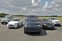 /uploads/posts/d451dbf5ec48df654b4a69588f752060cdd365f6/thumbnails/jaguar-land-rover.png