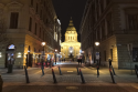 /uploads/posts/d512a68d99ef5dc05de5ae32f0e1a436a91a1925/thumbnails/BudapestNight.png