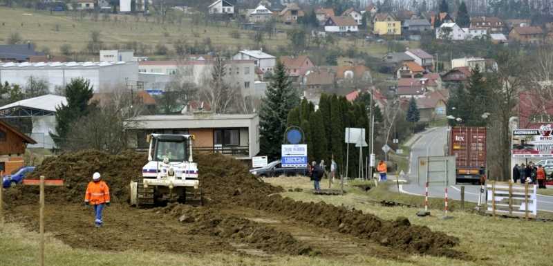 /uploads/posts/d5367ec44b462b7fff32985e7de9deed56af93bc/images/prazsky_okruh_D1_Bechovice.png