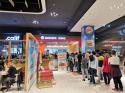/uploads/posts/d53b633ea3b9e894b43411112ca5c52c63b2eea0/thumbnails/Burger-King-Mega-Mall_029-1024x768.jpg