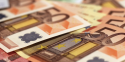 /uploads/posts/d56cb3035f7dff24e876fe33d7b37f1f1b0f2789/thumbnails/money.png
