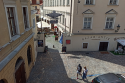 /uploads/posts/d5c24d8ac2b13b168f4a02970772dbdf2769bb75/thumbnails/iarbnb3.png