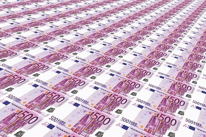 /uploads/posts/d61674aa7fdb0fe5e5e8cc70a31df5b32036f6ef/images/money-glut-432688__340.png