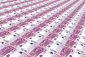 /uploads/posts/d61674aa7fdb0fe5e5e8cc70a31df5b32036f6ef/thumbnails/money-glut-432688__340.png