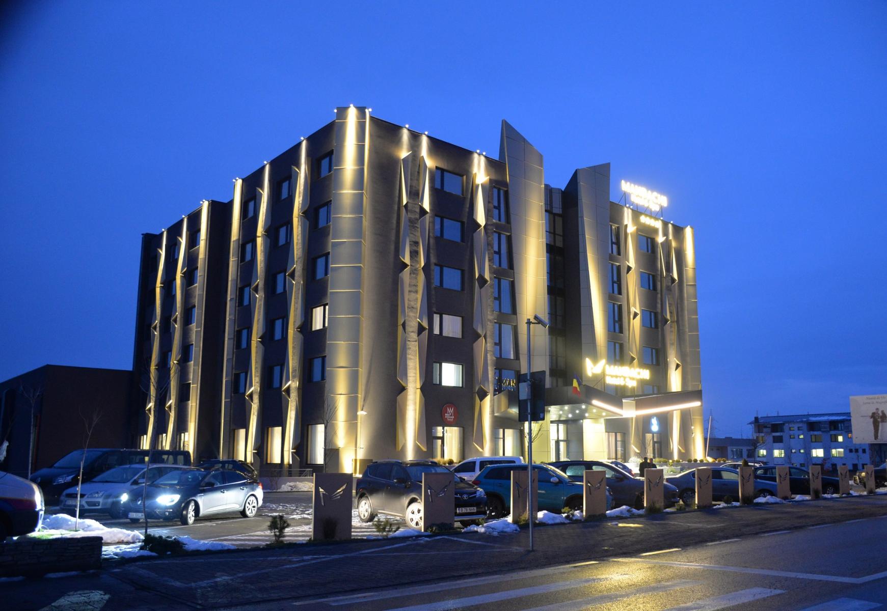 /uploads/posts/d6211bdf669593c07a96dcc496da12a466e41eb1/images/Foto_exterior_hotel_1.jpg