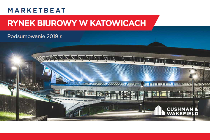 /uploads/posts/d6290929c62900eb70fac9793cbcd4fcd17a506e/images/katowice_marketbeat.png
