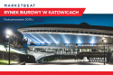 /uploads/posts/d6290929c62900eb70fac9793cbcd4fcd17a506e/thumbnails/katowice_marketbeat.png