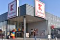 /uploads/posts/d646af128c3582a0529582ab3361828784633dfb/thumbnails/kaufland-088.jpg