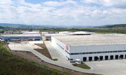 /uploads/posts/d66126574c7d28a2fbbb68c95f0bb4cf05cedd7b/images/CTPark-CLUJ-I_b.jpg