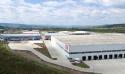 /uploads/posts/d66126574c7d28a2fbbb68c95f0bb4cf05cedd7b/thumbnails/CTPark-CLUJ-I_b.jpg