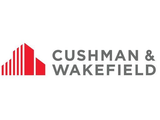 /uploads/posts/d661762f7d02e6294163a5bd571d4657fdb81151/images/cushman-wakefield-logo.jpg